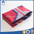 2016 winter new model desiger woolen acrylic lambswool wrap shawls and stoles